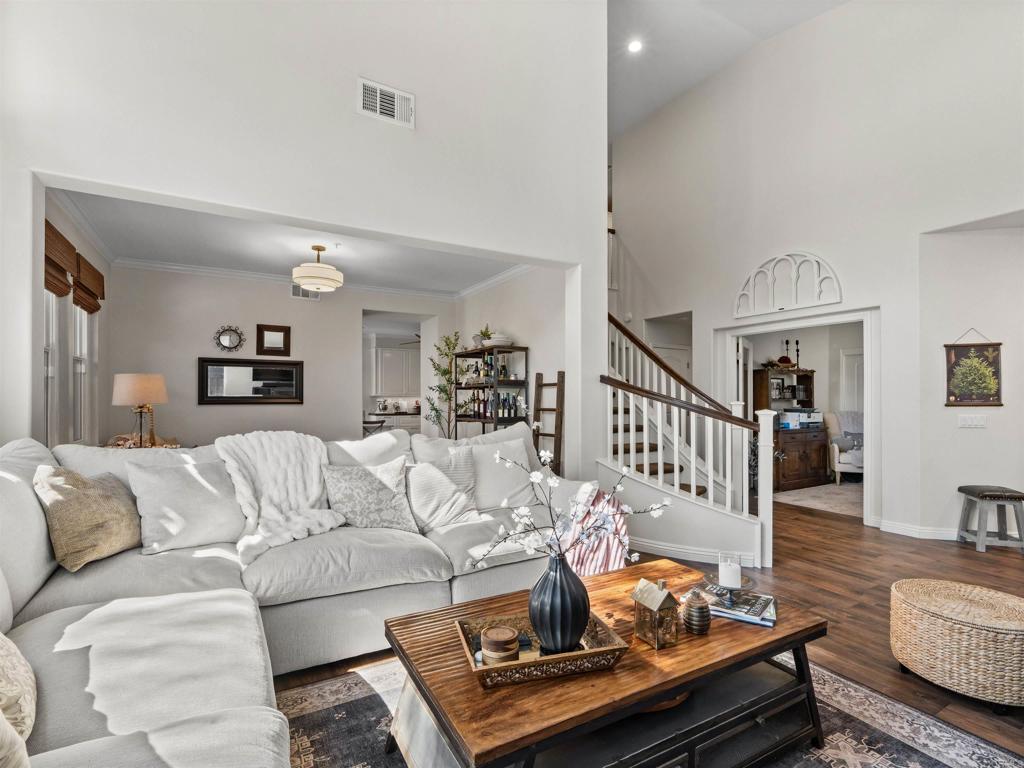 2475 Quail Creek Place Property Photo 8