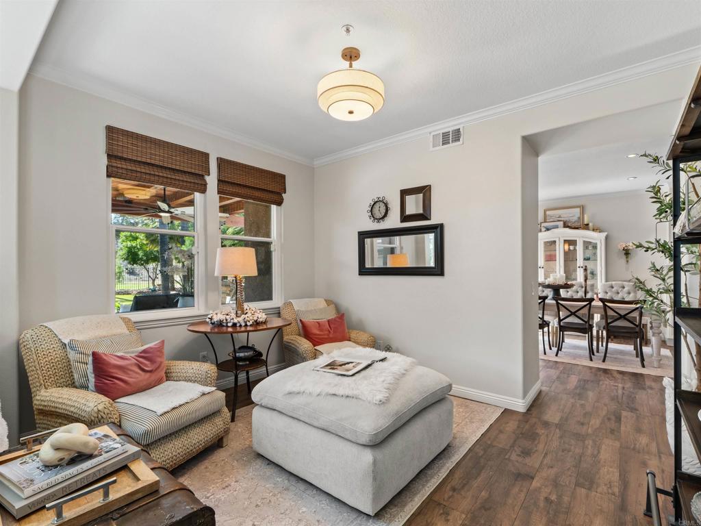 2475 Quail Creek Place Property Photo 10