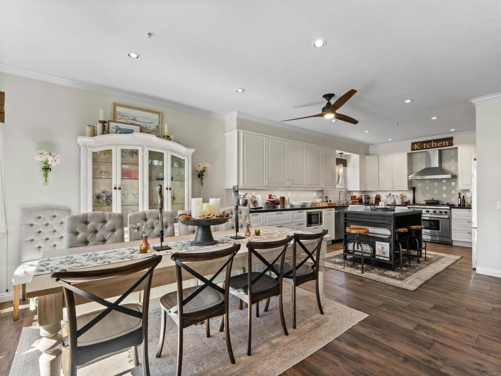 2475 Quail Creek Place Property Photo 12