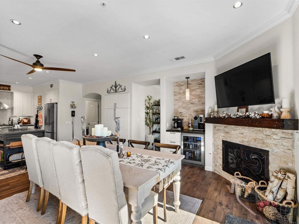 2475 Quail Creek Place Property Photo 13