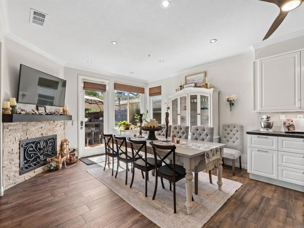 2475 Quail Creek Place Property Photo 15