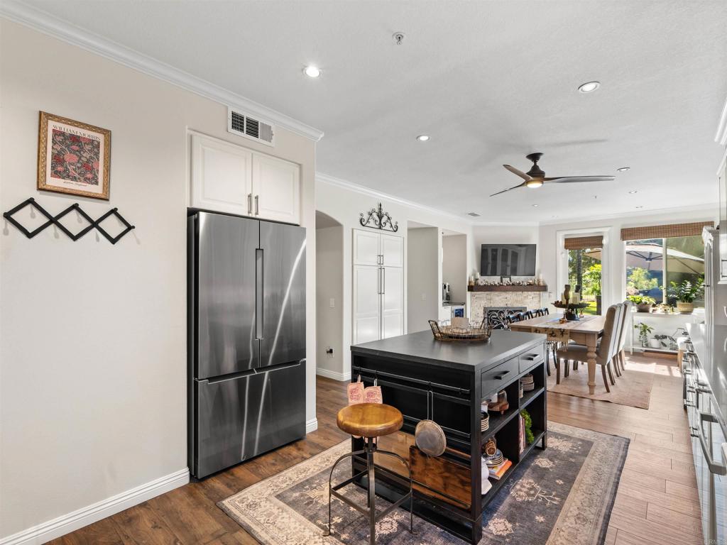 2475 Quail Creek Place Property Photo 17