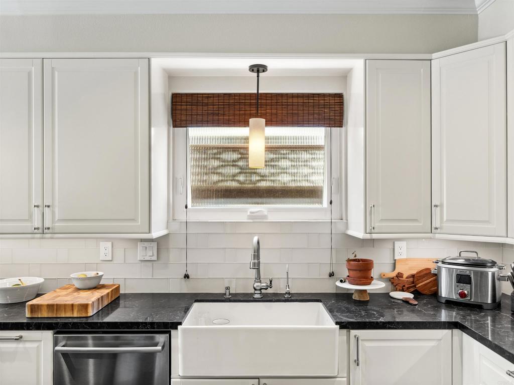 2475 Quail Creek Place Property Photo 19