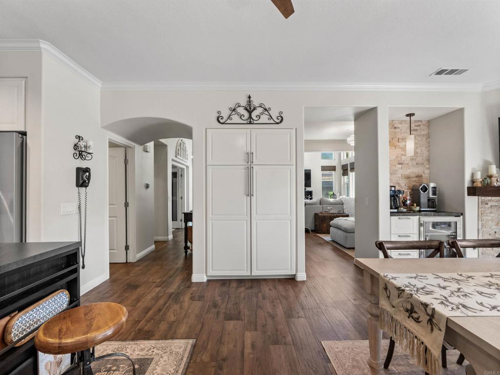 2475 Quail Creek Place Property Photo 20