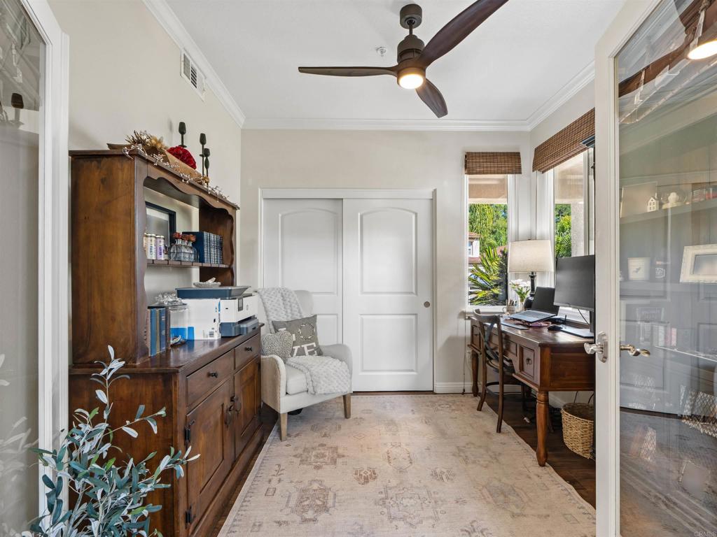 2475 Quail Creek Place Property Photo 22