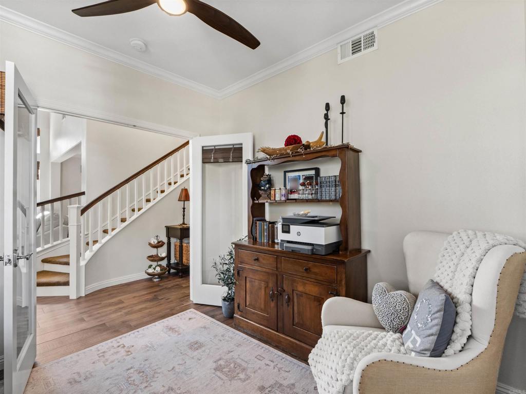 2475 Quail Creek Place Property Photo 23