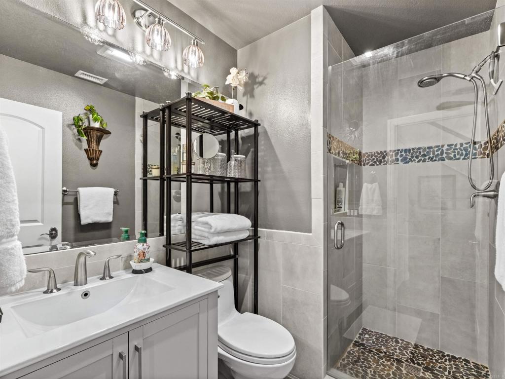 2475 Quail Creek Place Property Photo 25