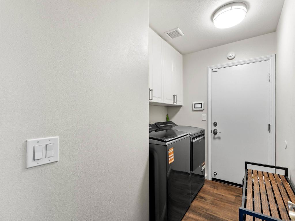2475 Quail Creek Place Property Photo 26