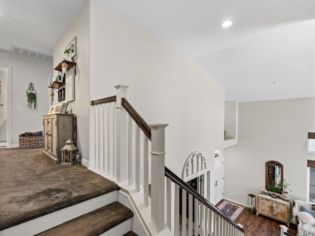 2475 Quail Creek Place Property Photo 27