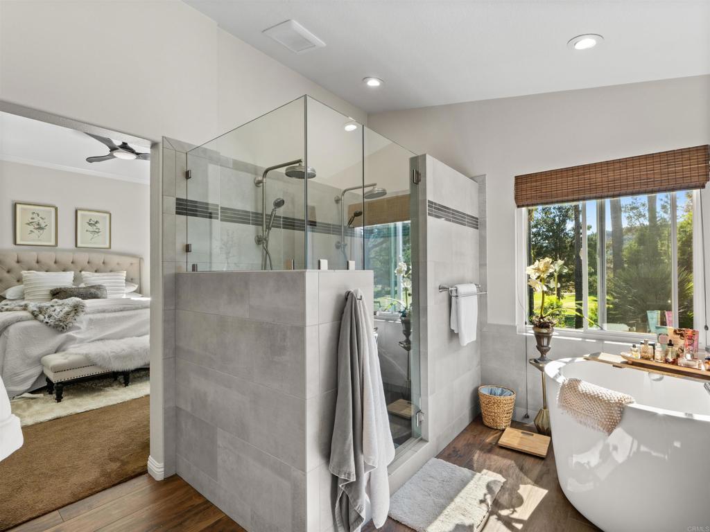 2475 Quail Creek Place Property Photo 33