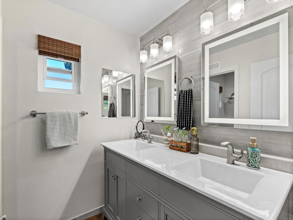 2475 Quail Creek Place Property Photo 39