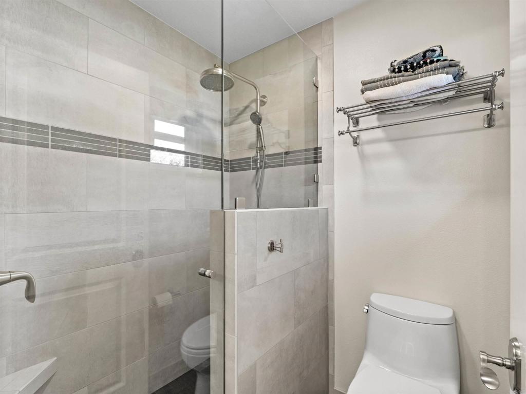 2475 Quail Creek Place Property Photo 40