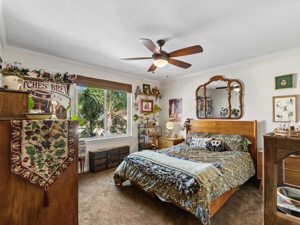 2475 Quail Creek Place Property Photo 41