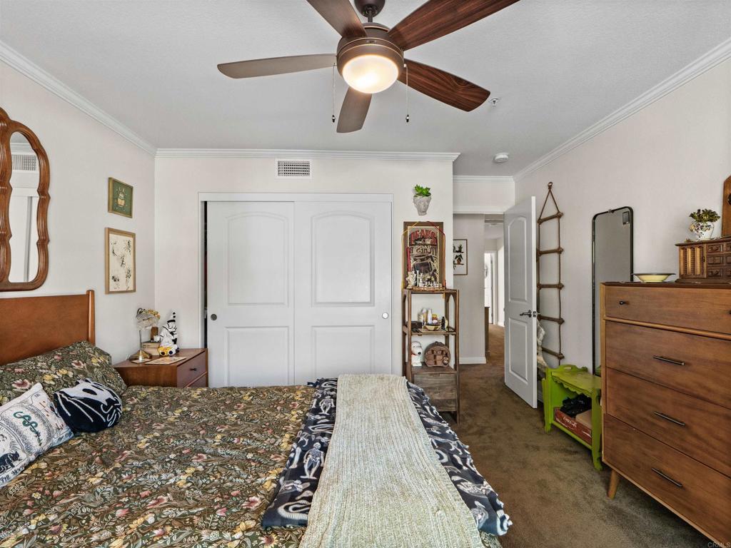 2475 Quail Creek Place Property Photo 42