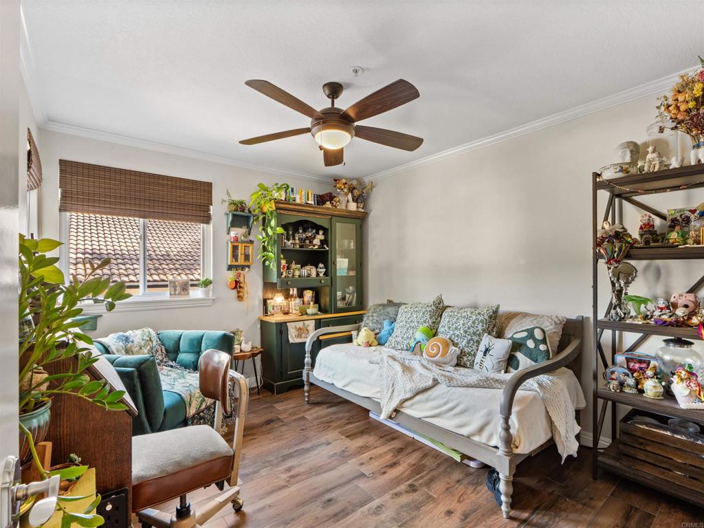 2475 Quail Creek Place Property Photo 43