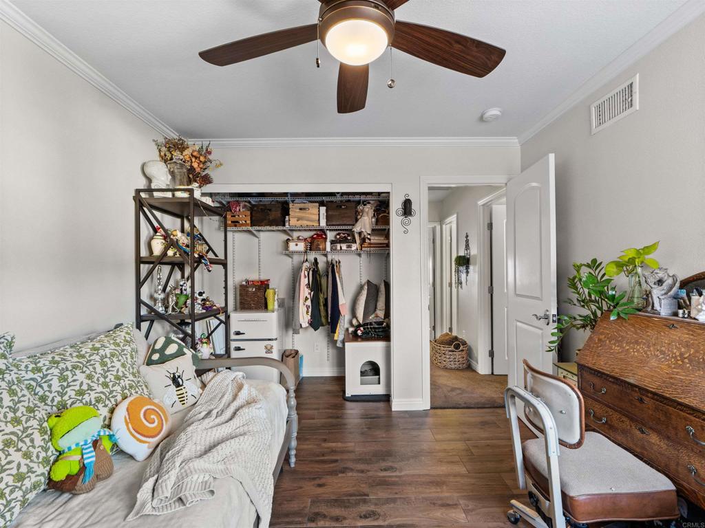 2475 Quail Creek Place Property Photo 44