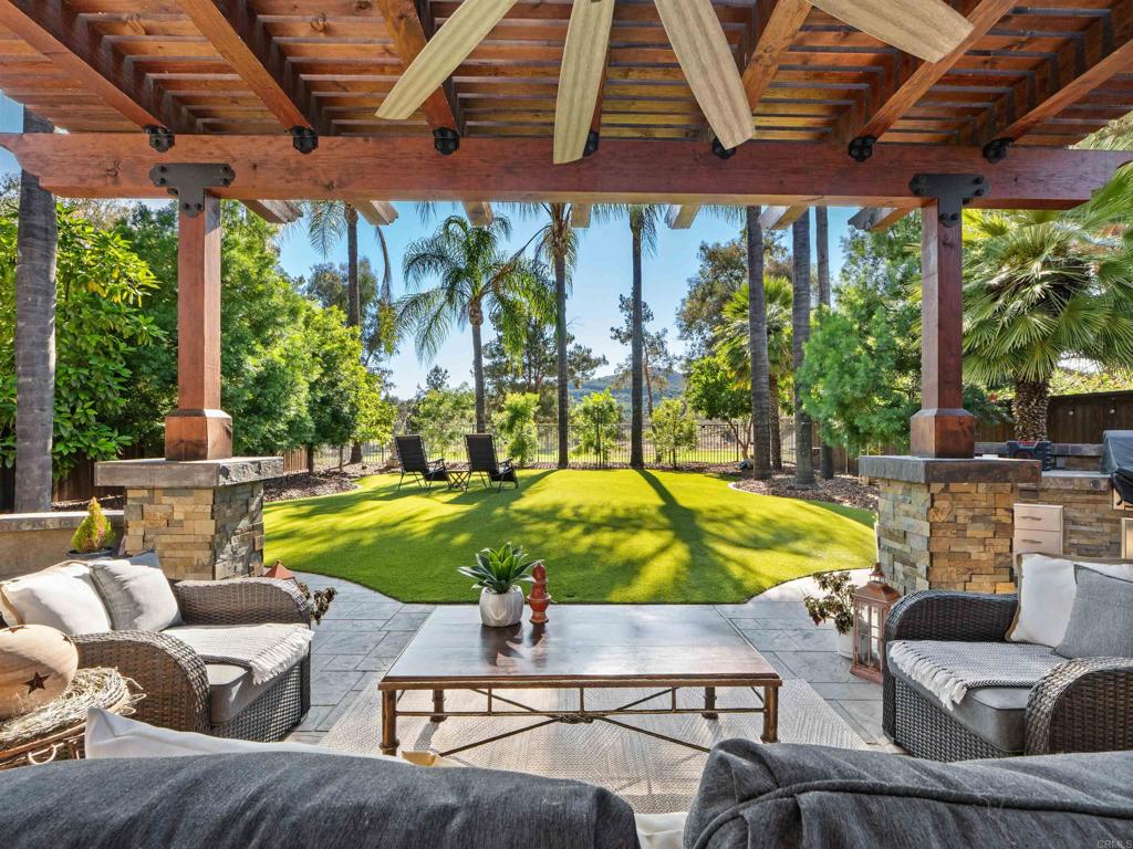 2475 Quail Creek Place Property Photo 45