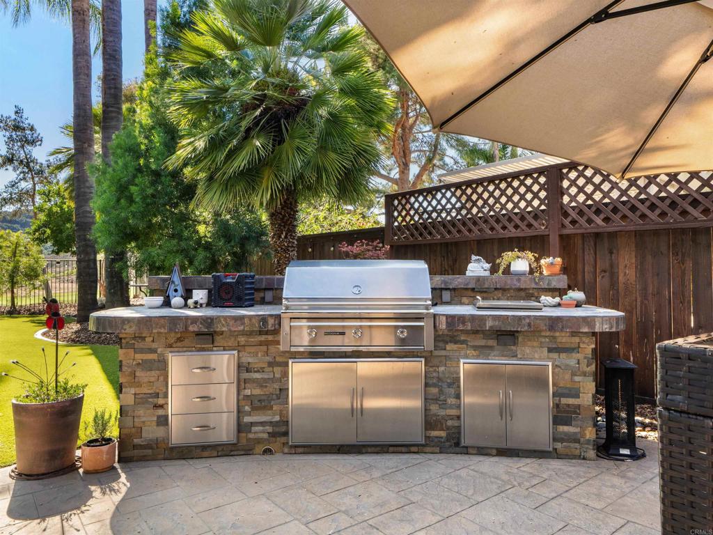 2475 Quail Creek Place Property Photo 48