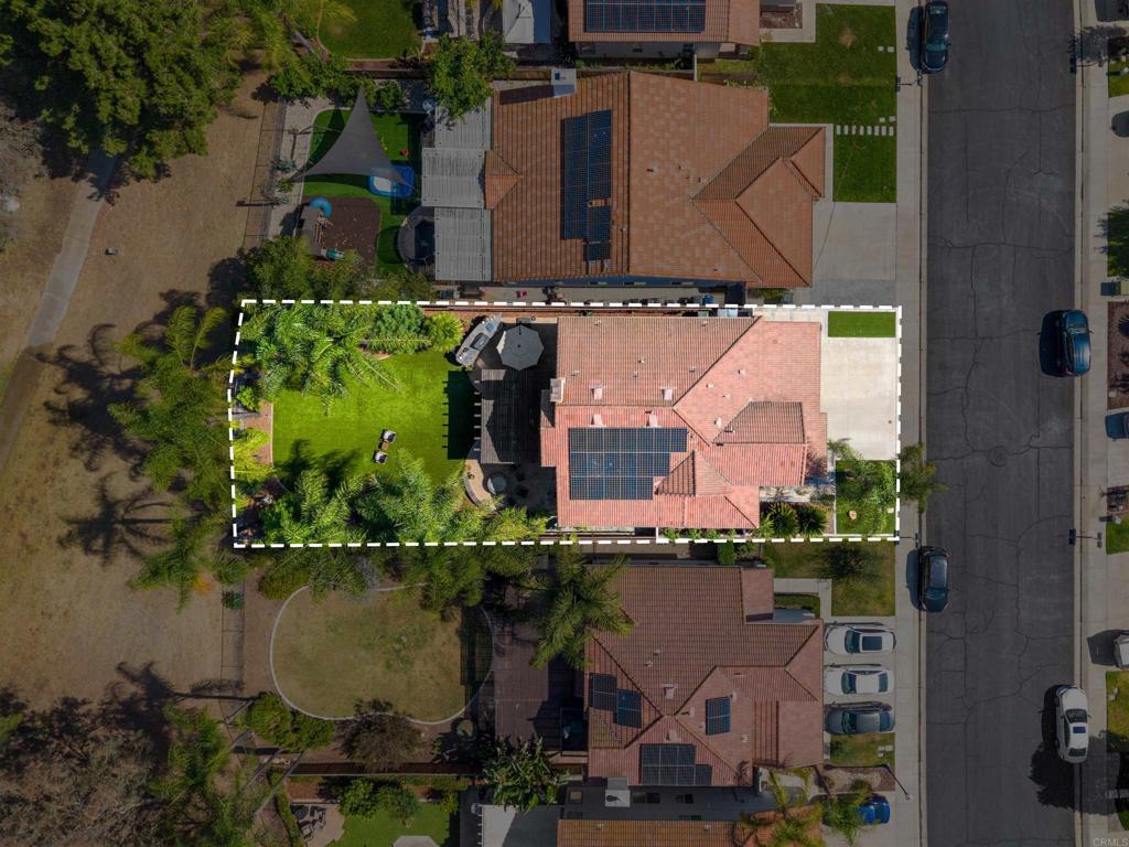 2475 Quail Creek Place Property Photo 50