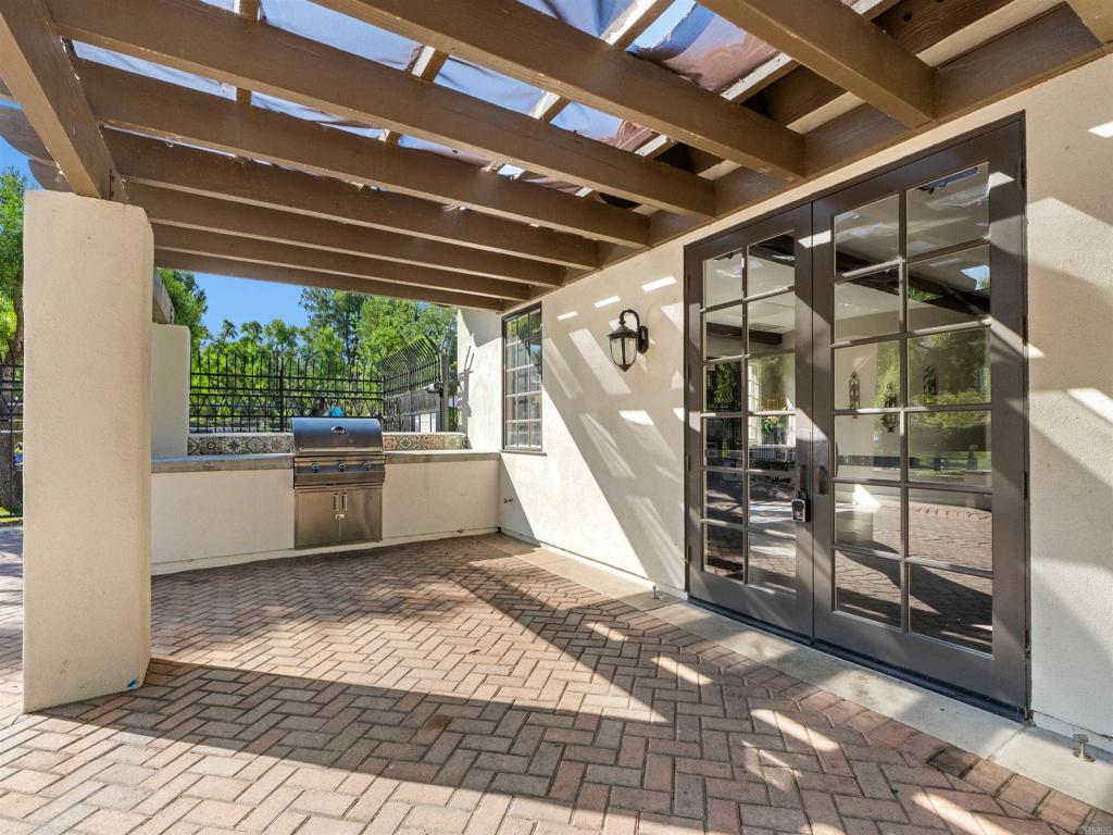 2475 Quail Creek Place Property Photo 60