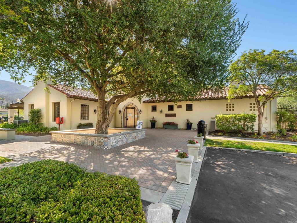 2475 Quail Creek Place Property Photo 63
