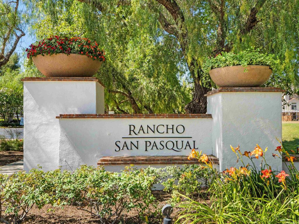 2475 Quail Creek Place Property Photo 69