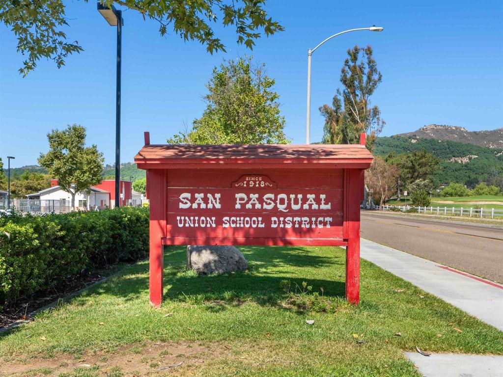 2475 Quail Creek Place Property Photo 71