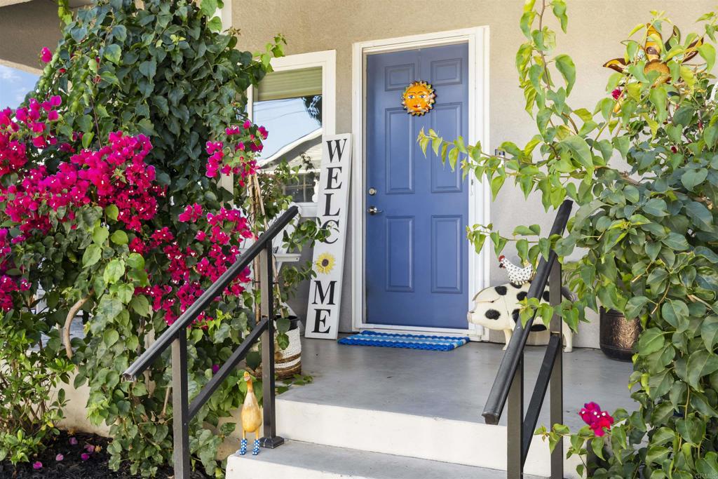 2776 Santa Clara Way Property Photo 4