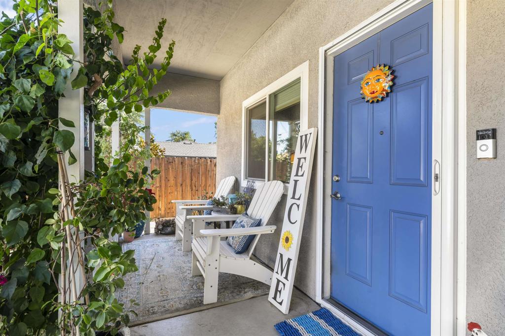 2776 Santa Clara Way Property Photo 5