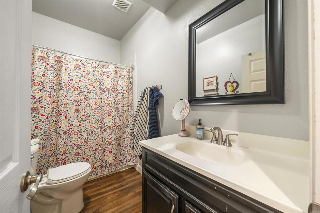 2776 Santa Clara Way Property Photo 18
