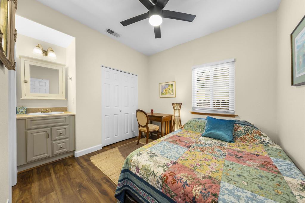 2776 Santa Clara Way Property Photo 19