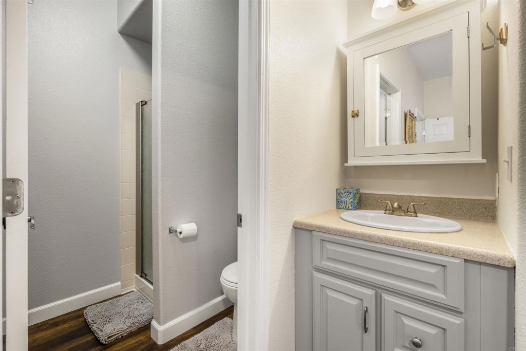 2776 Santa Clara Way Property Photo 20