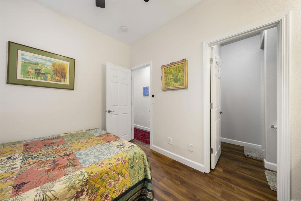 2776 Santa Clara Way Property Photo 21