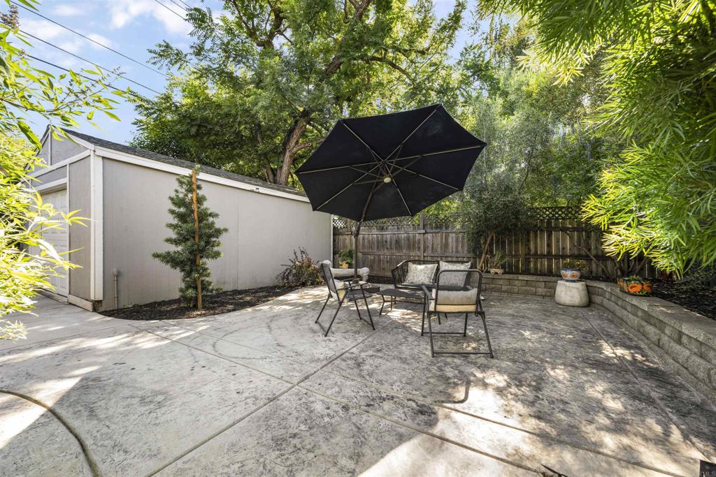 2776 Santa Clara Way Property Photo 25
