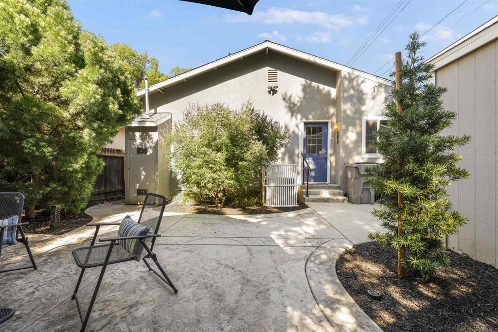 2776 Santa Clara Way Property Photo 27