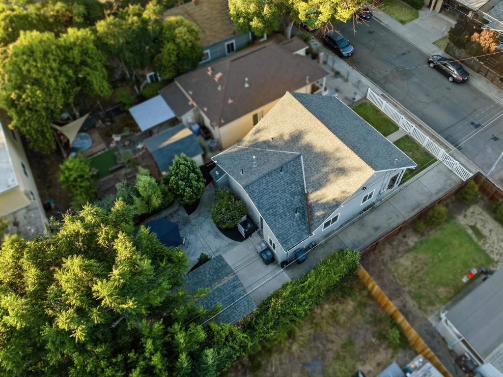2776 Santa Clara Way Property Photo 31
