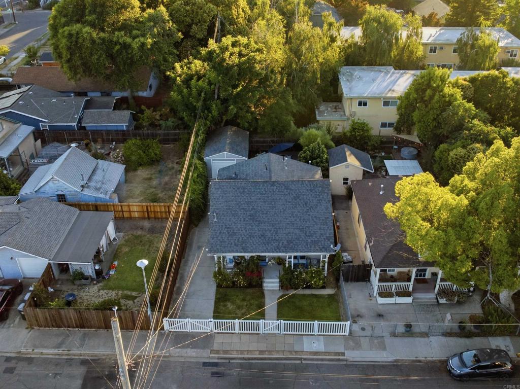 2776 Santa Clara Way Property Photo 35