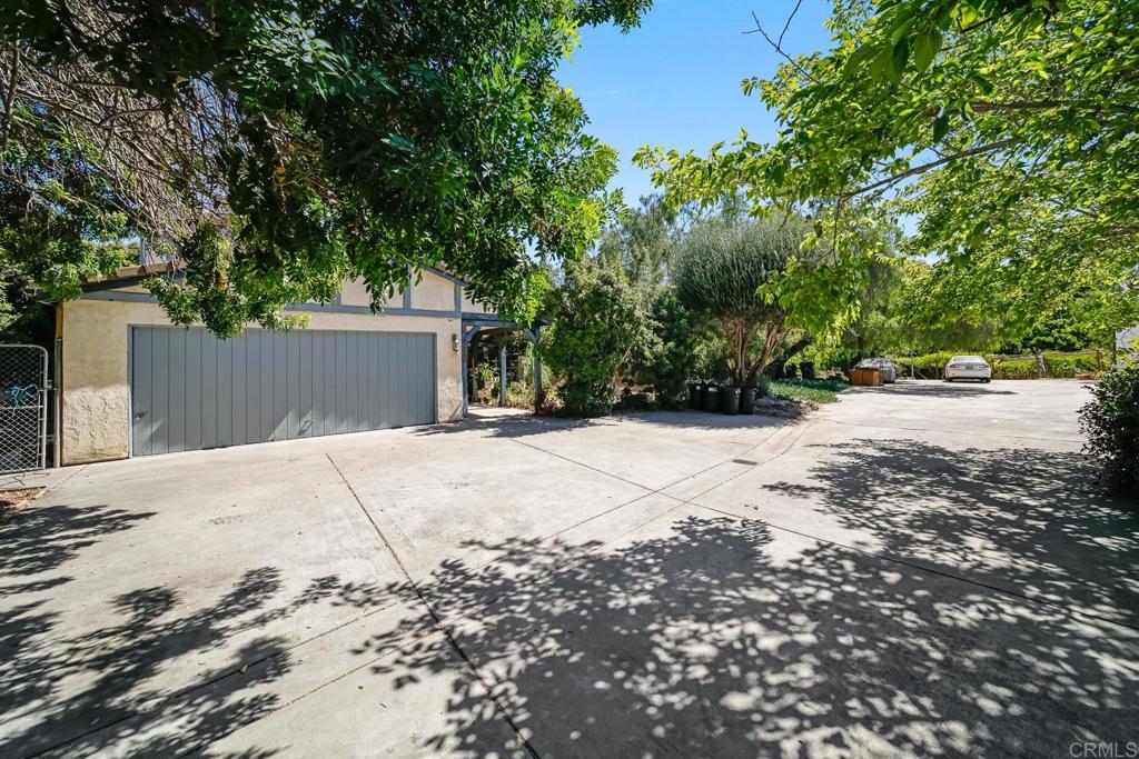 412 Taylor Street Property Photo 1