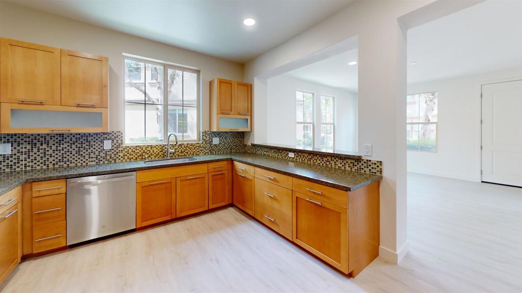 10710 Canyon Grove Trail 31 Property Photo 6