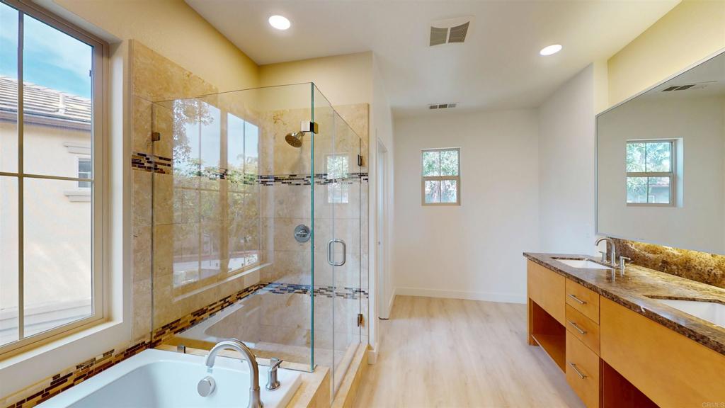10710 Canyon Grove Trail 31 Property Photo 19