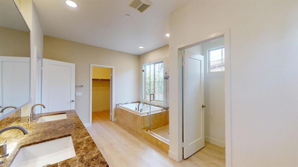 10710 Canyon Grove Trail 31 Property Photo 20