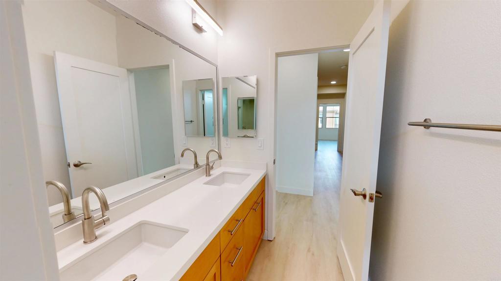 10710 Canyon Grove Trail 31 Property Photo 25