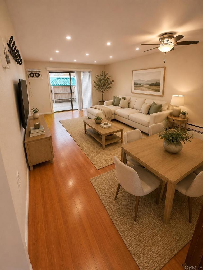 8767 Navajo Road 4 Property Photo 4