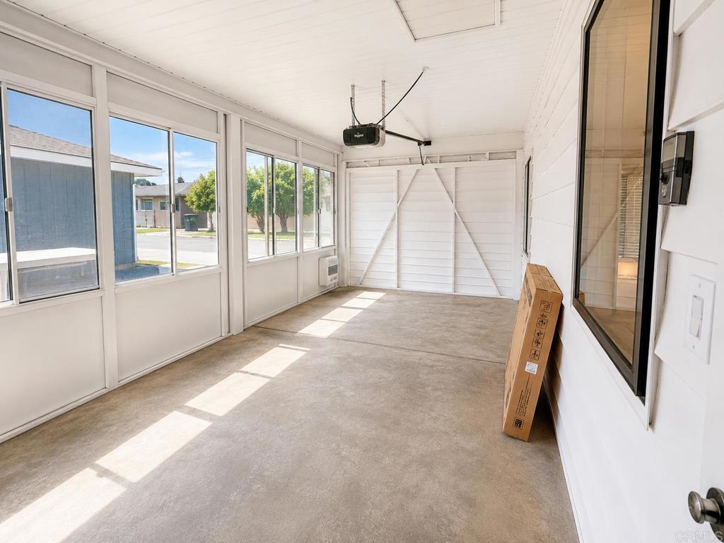29460 Thornhill Drive Property Photo 8