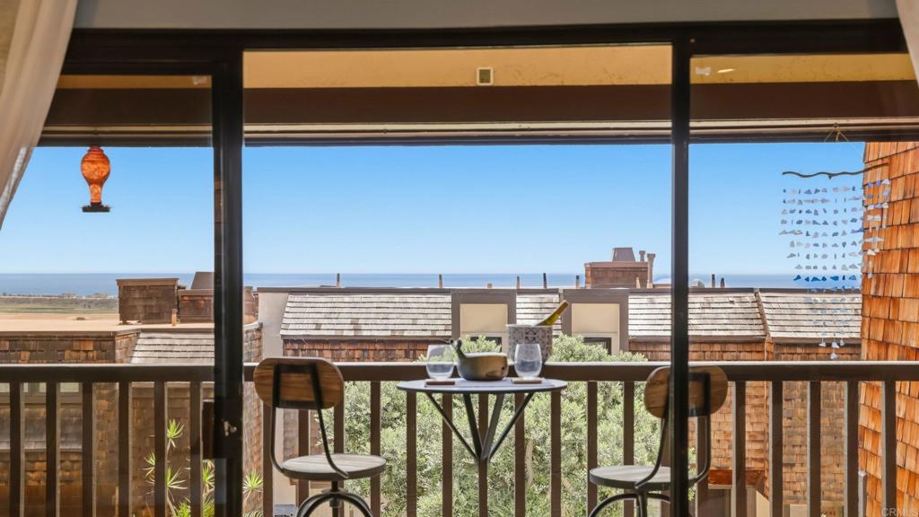 13051 Caminito Del Rocio Property Photo 1
