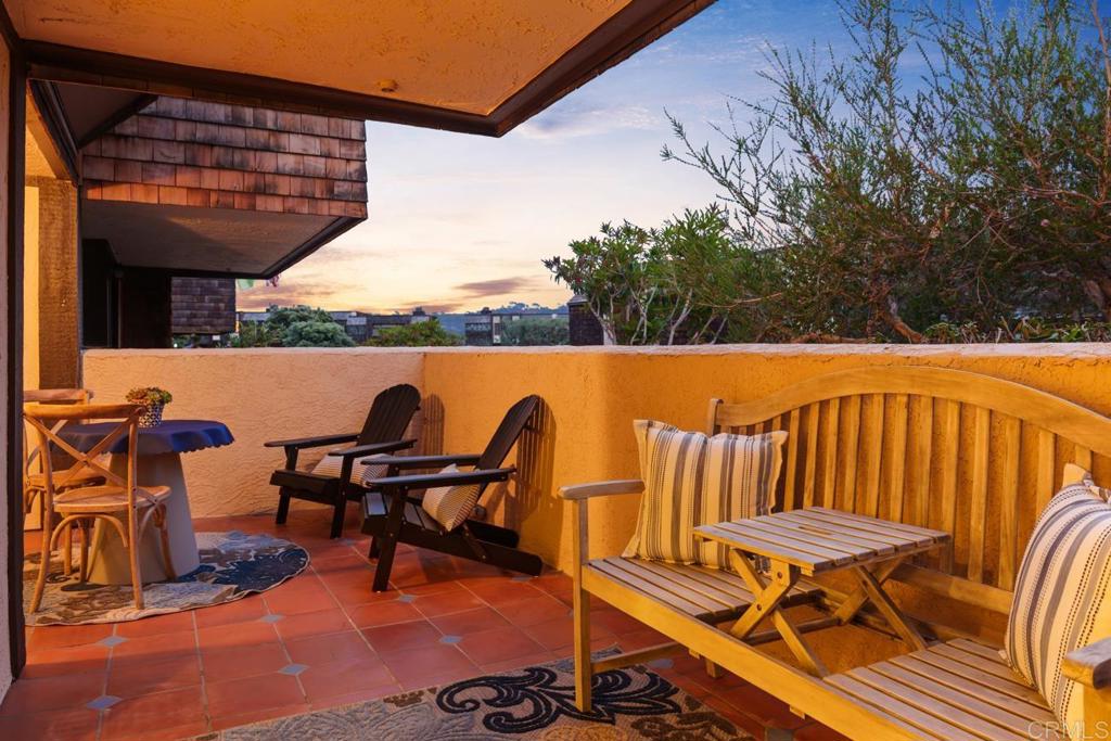 13051 Caminito Del Rocio Property Photo 17