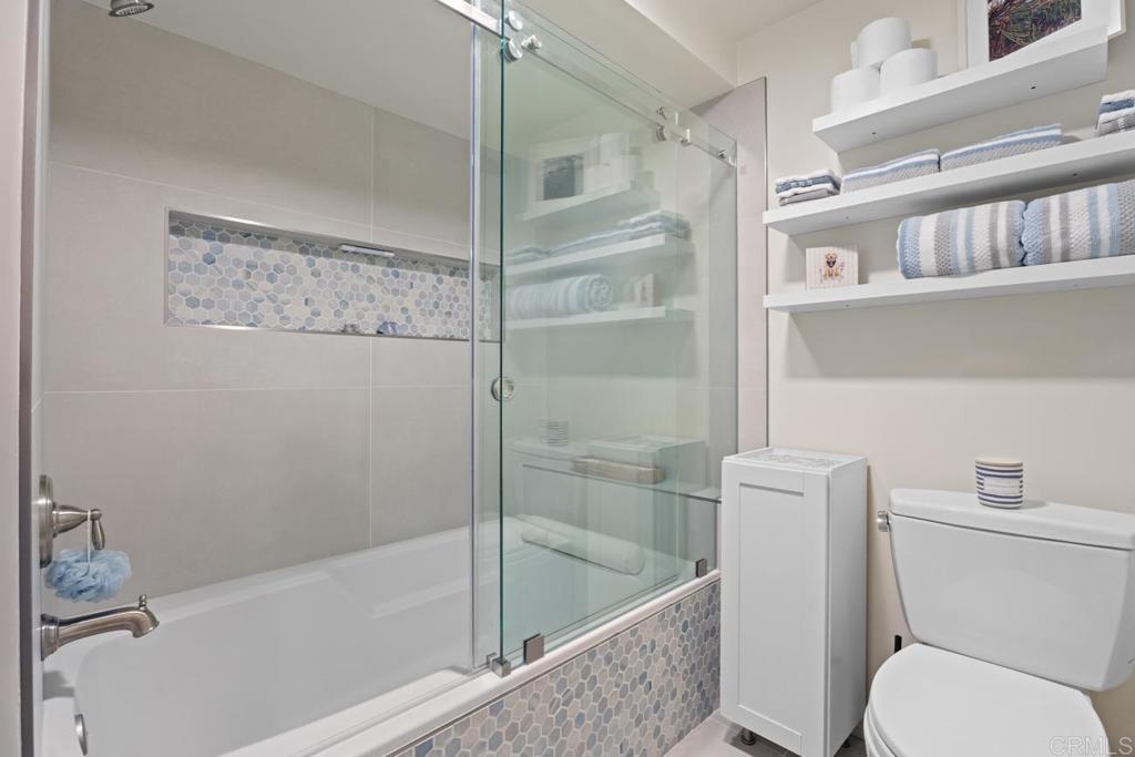 13051 Caminito Del Rocio Property Photo 45