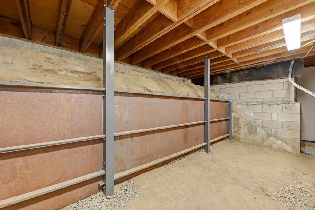 13051 Caminito Del Rocio Property Photo 55