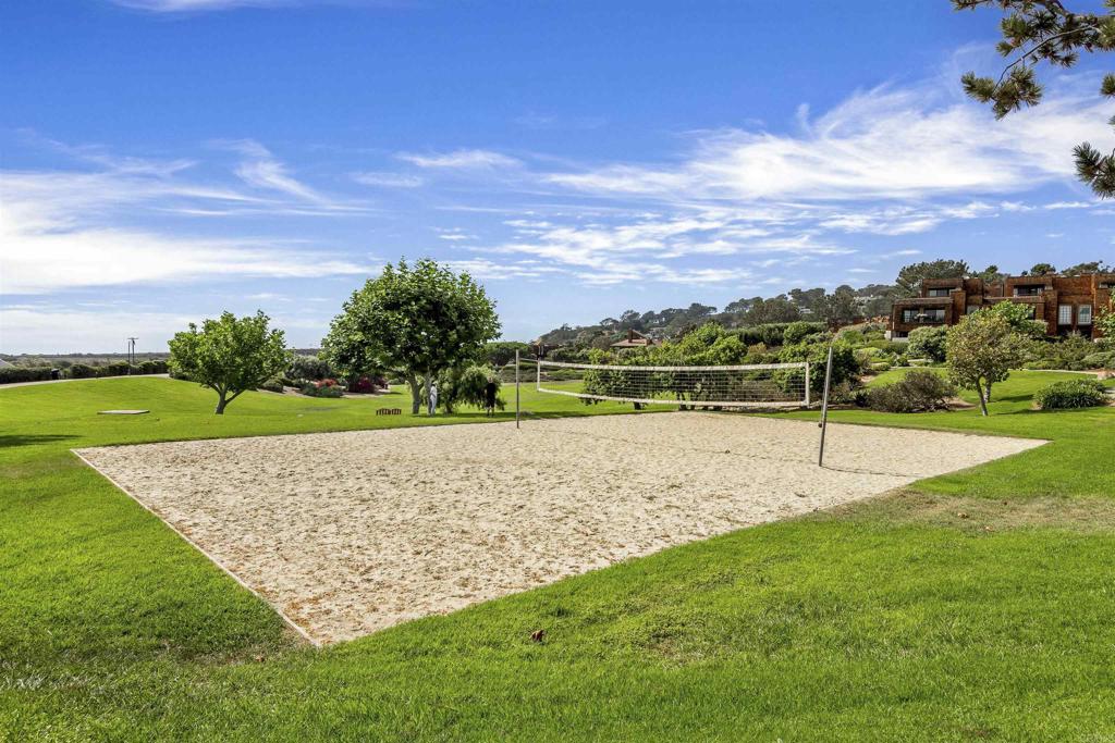 13051 Caminito Del Rocio Property Photo 68