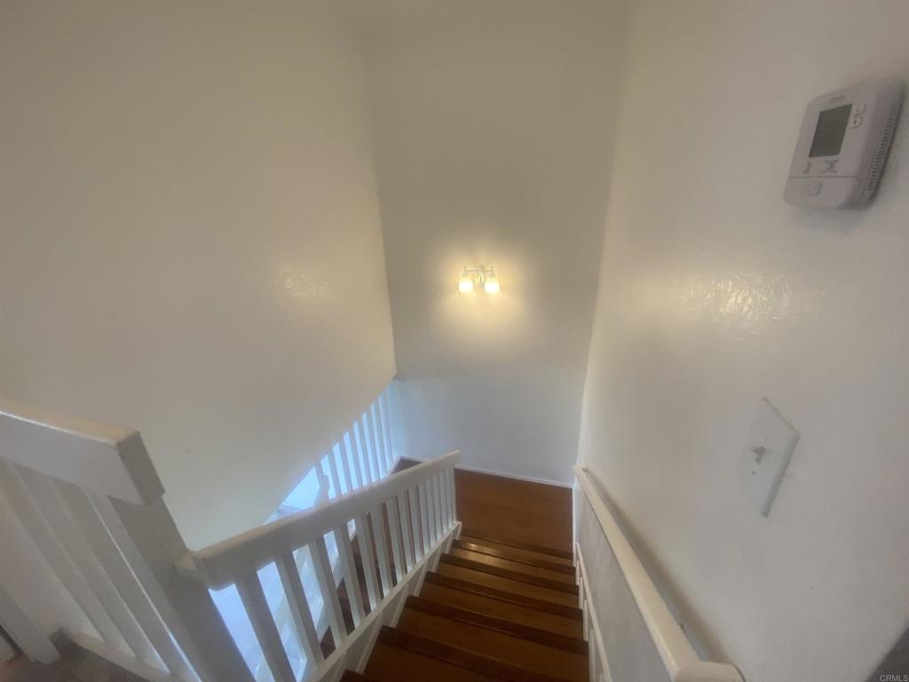 390 E Madison Avenue E Property Photo 4